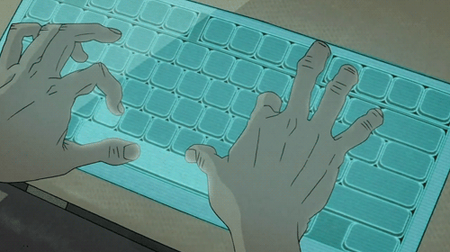 typing-computer-keyboard-animated.gif